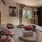 Eleni\'S Apartment Top Floor